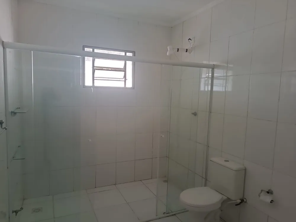 Casa, 1 quarto, 99 m² - Foto 8