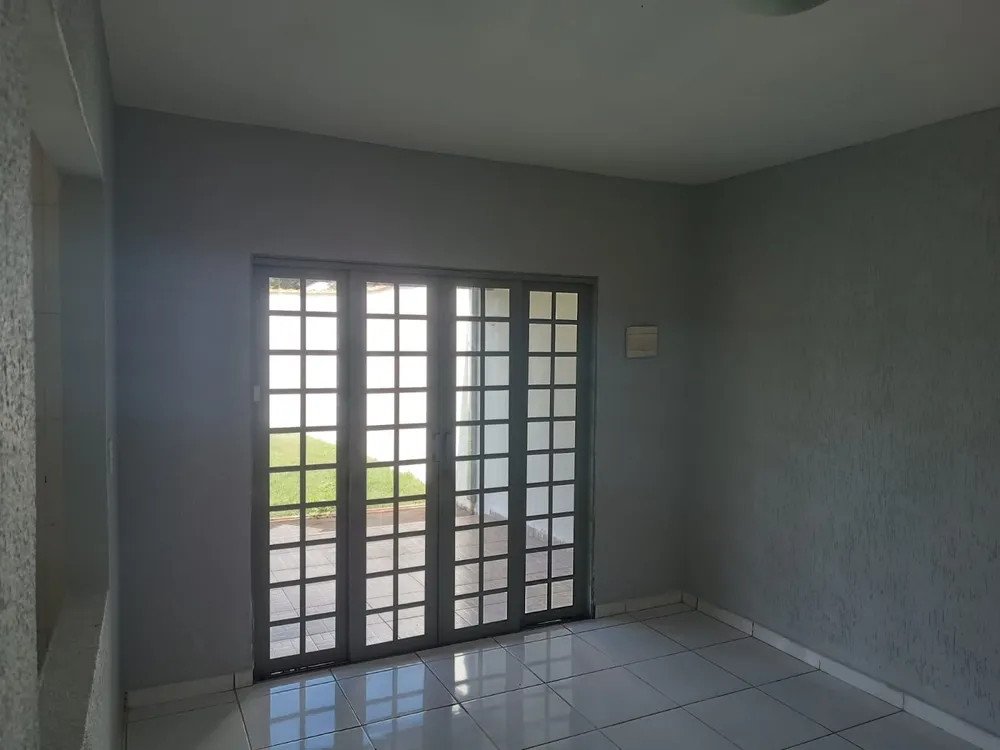 Casa, 1 quarto, 99 m² - Foto 5