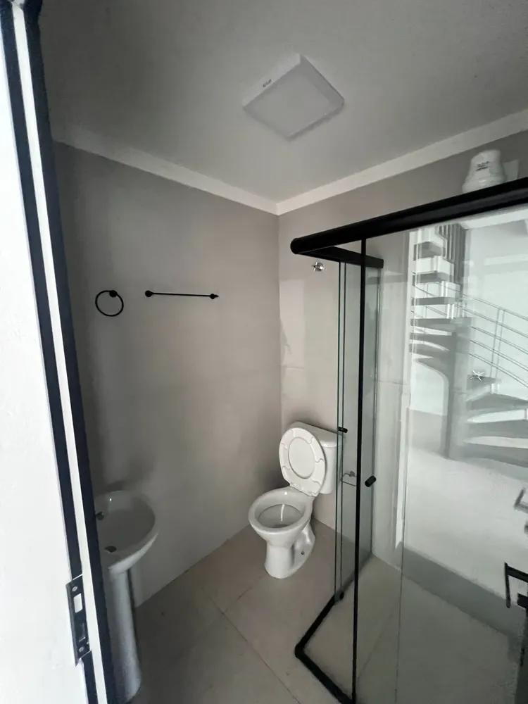 Loja-Salão, 63 m² - Foto 3