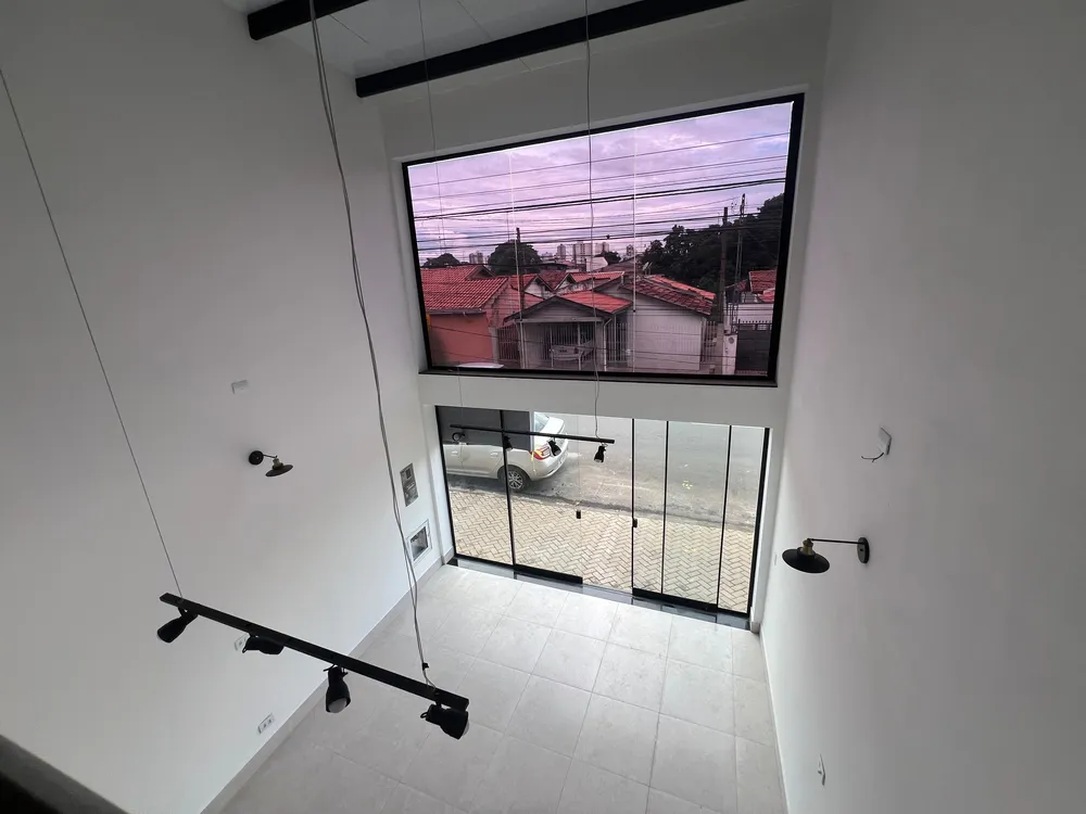 Loja-Salão, 63 m² - Foto 2
