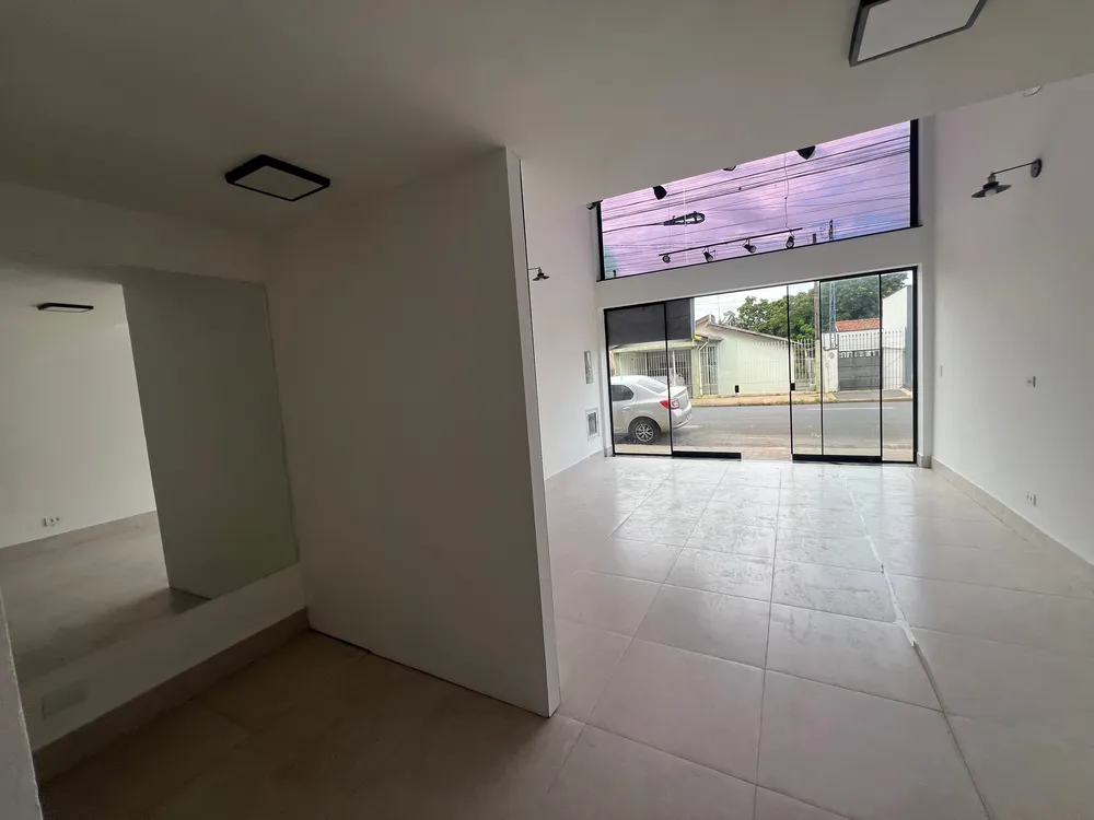 Loja-Salão, 63 m² - Foto 4
