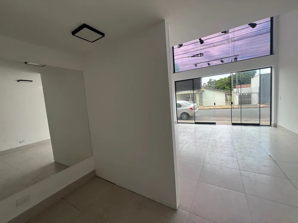 Loja-Salão, 63 m² - Foto 5