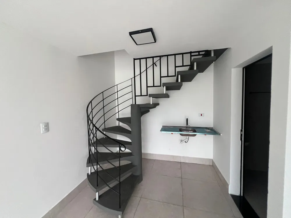 Loja-Salão, 63 m² - Foto 6