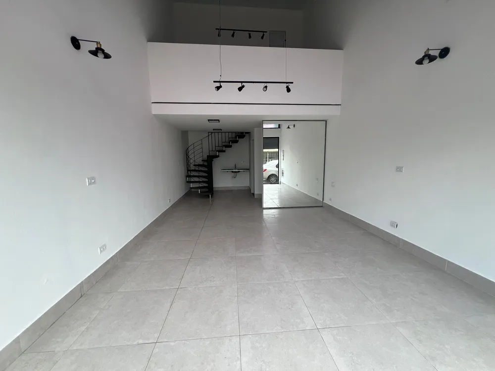 Loja-Salão, 63 m² - Foto 7