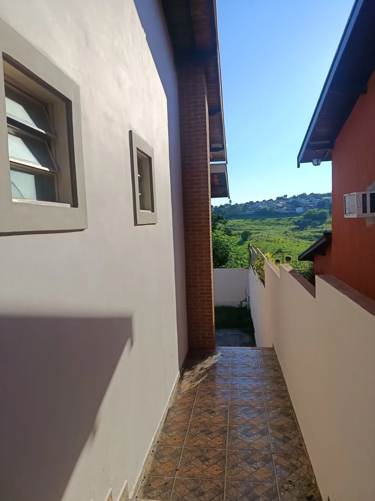 Casa, 3 quartos, 123 m² - Foto 11