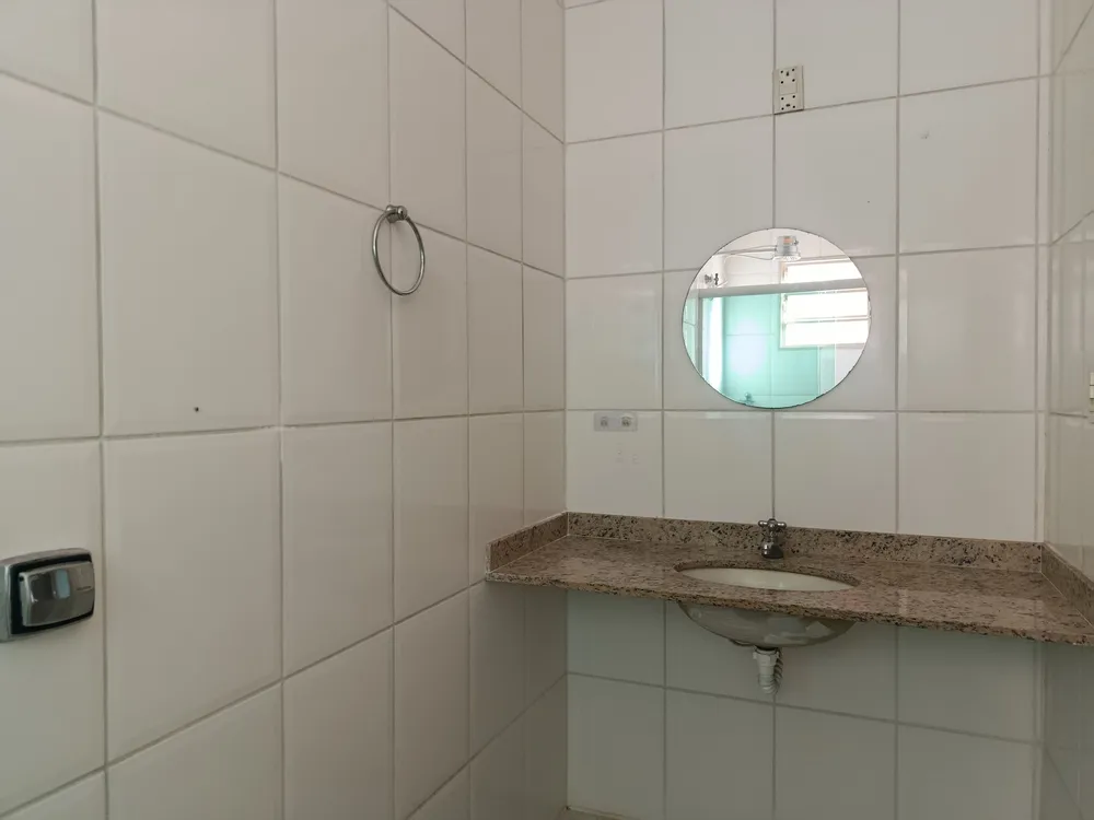 Casa, 3 quartos, 123 m² - Foto 6