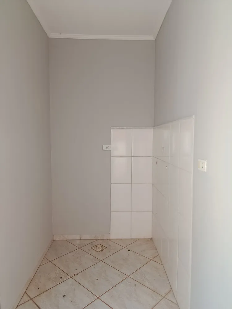 Casa, 3 quartos, 123 m² - Foto 10