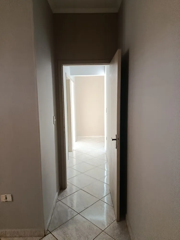 Casa, 3 quartos, 123 m² - Foto 9