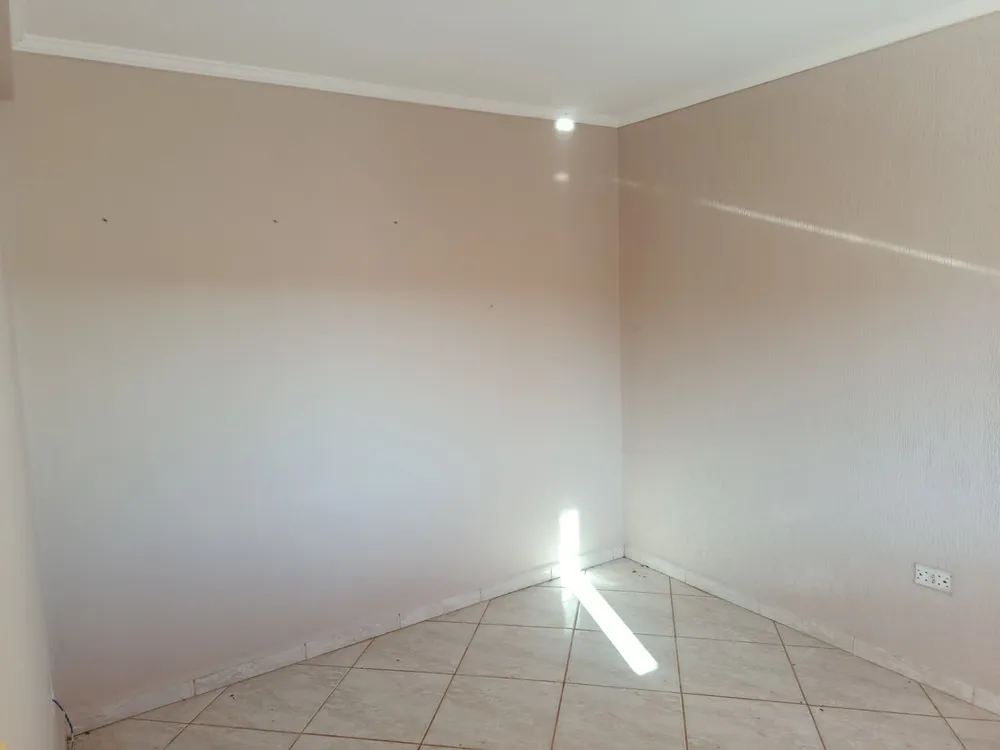 Casa, 3 quartos, 123 m² - Foto 15