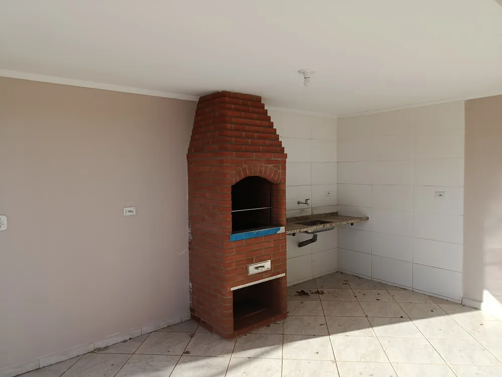 Casa, 3 quartos, 123 m² - Foto 12