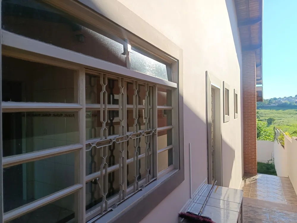 Casa, 3 quartos, 123 m² - Foto 3