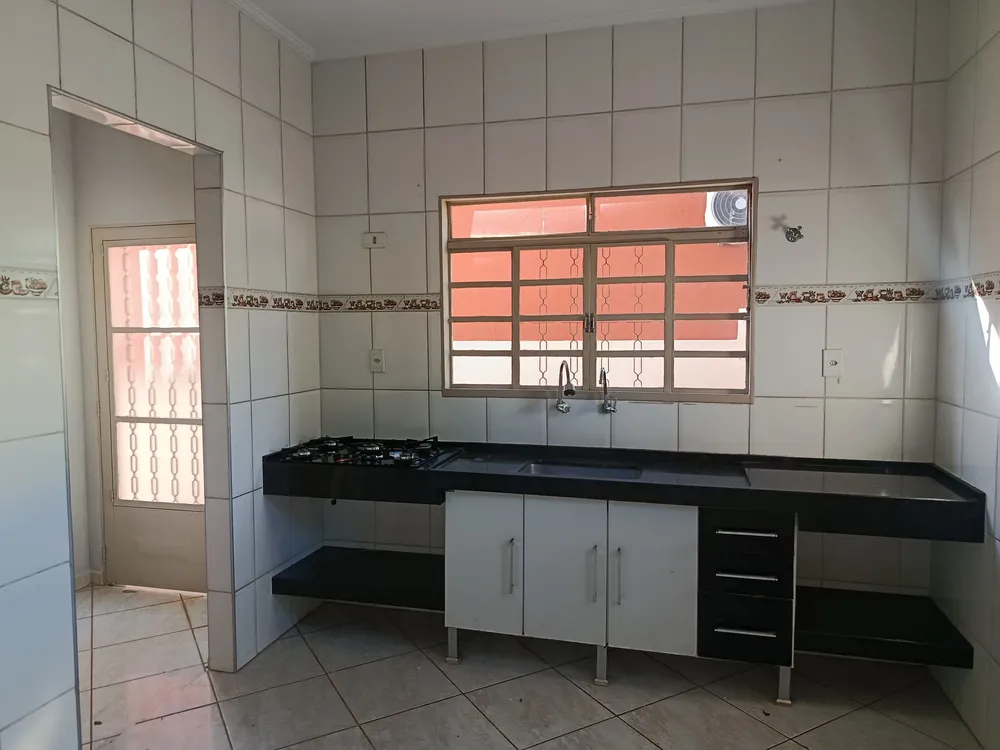 Casa, 3 quartos, 123 m² - Foto 4