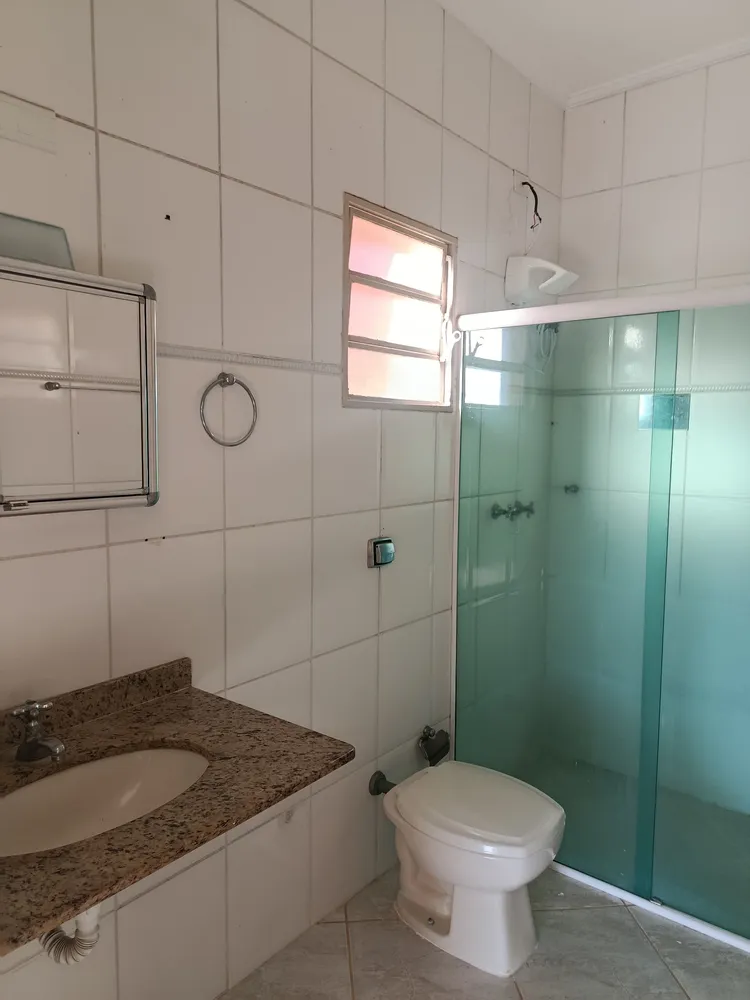 Casa, 3 quartos, 123 m² - Foto 7
