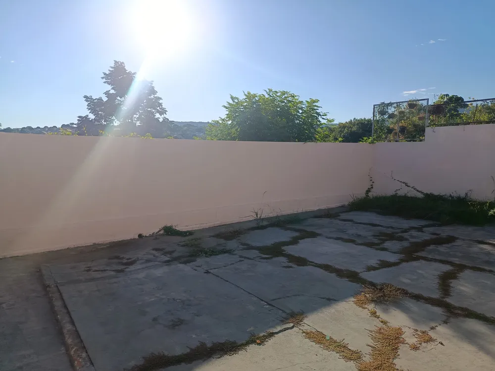 Casa, 3 quartos, 123 m² - Foto 14