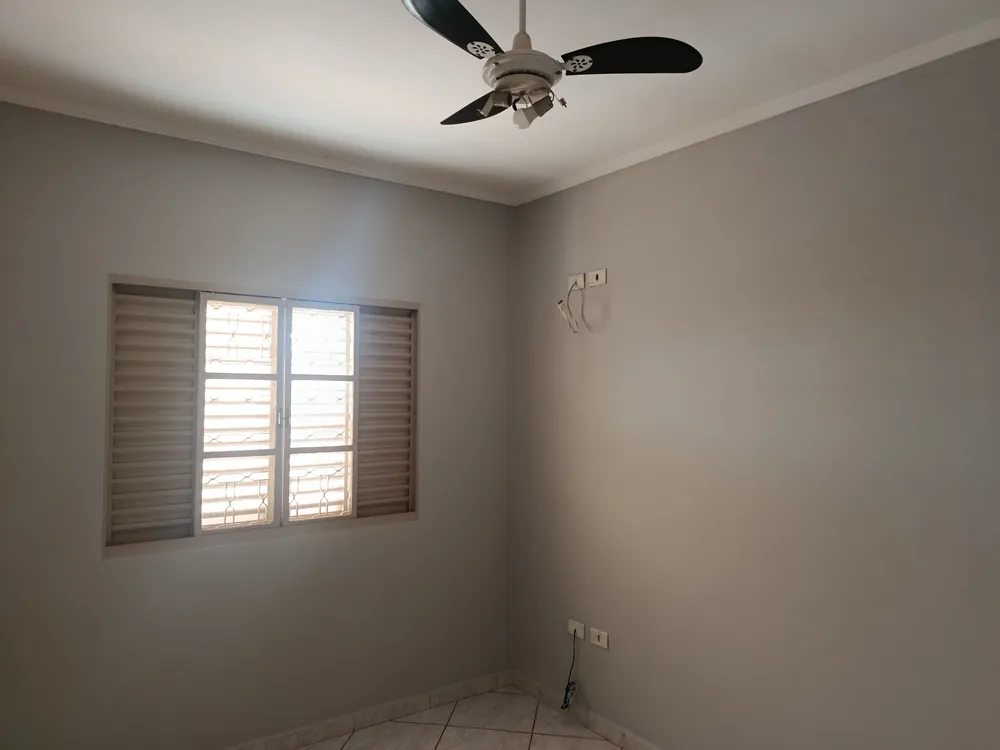 Casa, 3 quartos, 123 m² - Foto 8