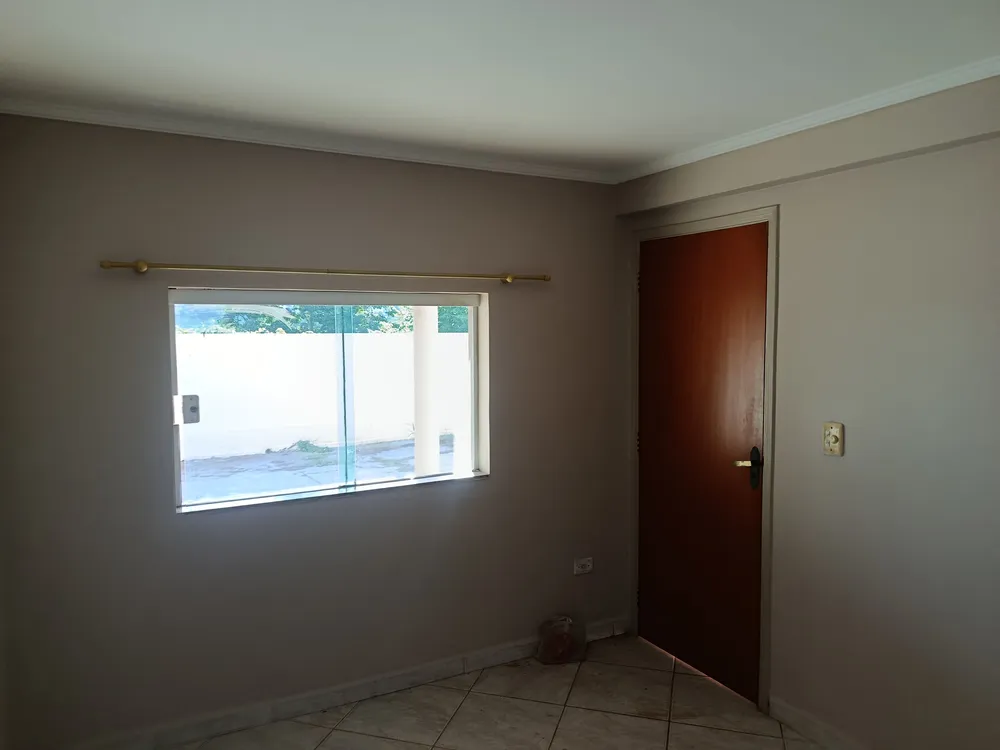 Casa, 3 quartos, 123 m² - Foto 16