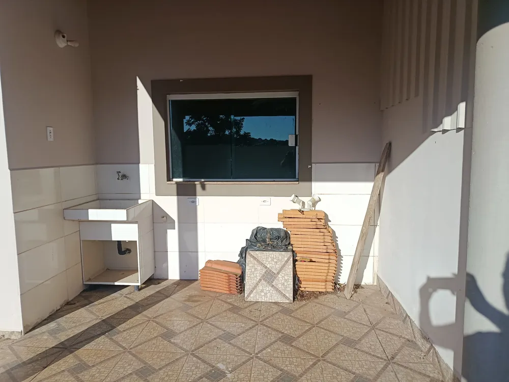 Casa, 3 quartos, 123 m² - Foto 13