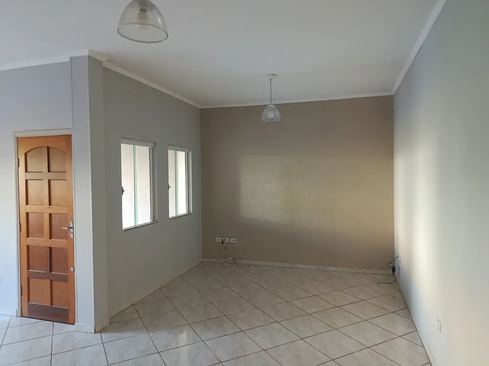 Casa, 3 quartos, 123 m² - Foto 5