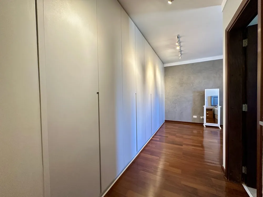 Apartamento, 3 quartos, 152 m² - Foto 7