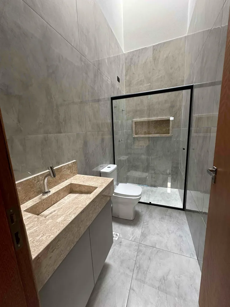 Casa, 2 quartos, 148 m² - Foto 7