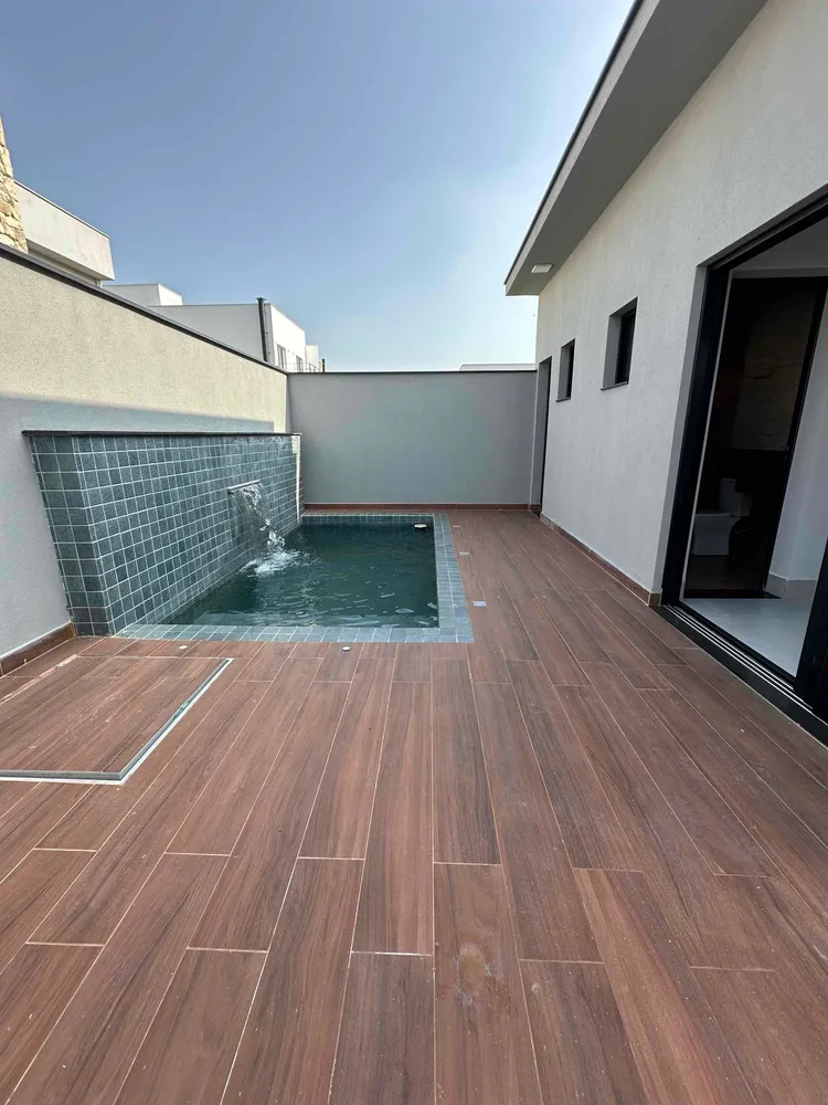 Casa, 2 quartos, 148 m² - Foto 10
