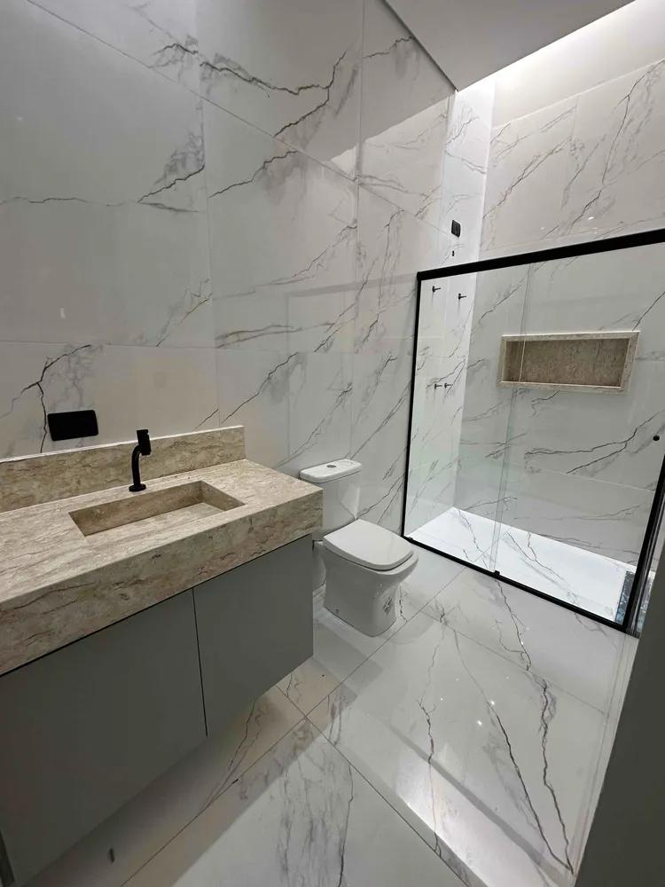 Casa, 2 quartos, 148 m² - Foto 6