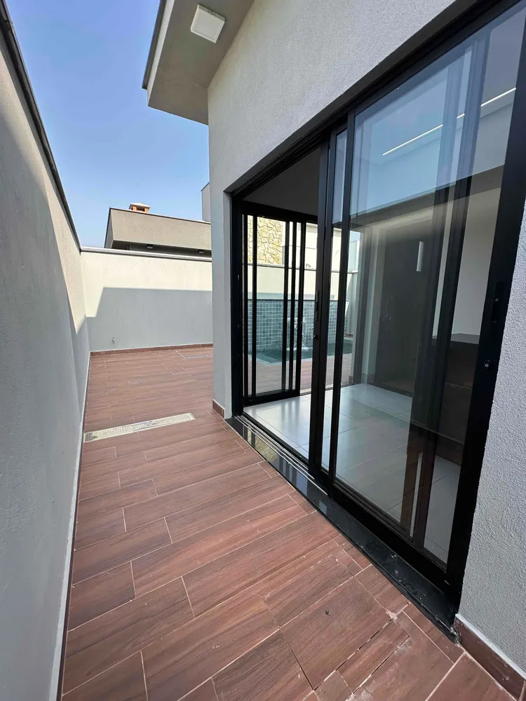 Casa, 2 quartos, 148 m² - Foto 9