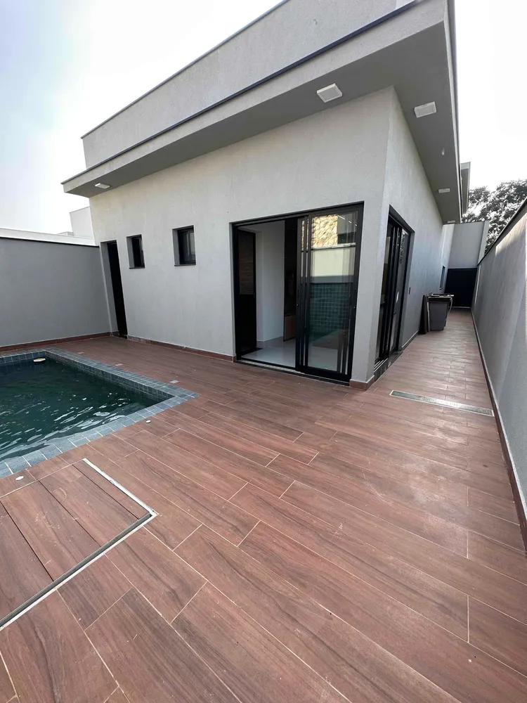Casa, 2 quartos, 148 m² - Foto 8