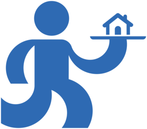 Logo de PiraHost Soluções de Negócios Ltda