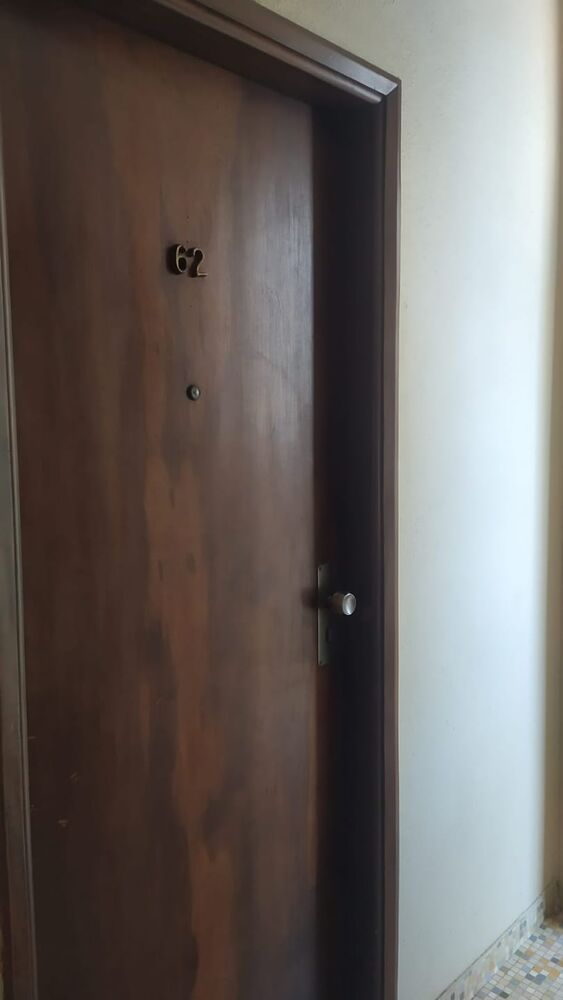 Apartamento, 2 quartos, 84 m² - Foto 7