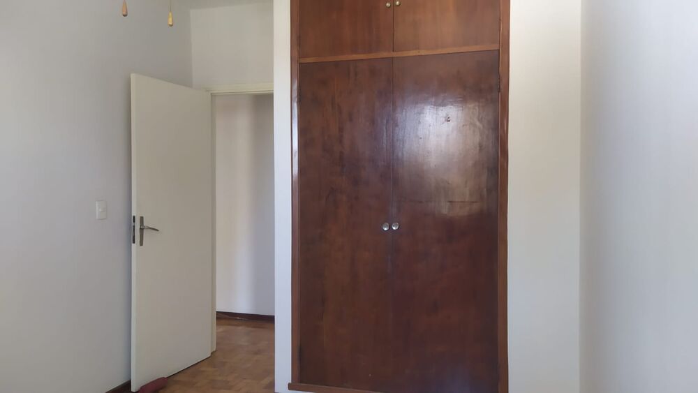 Apartamento, 2 quartos, 84 m² - Foto 15