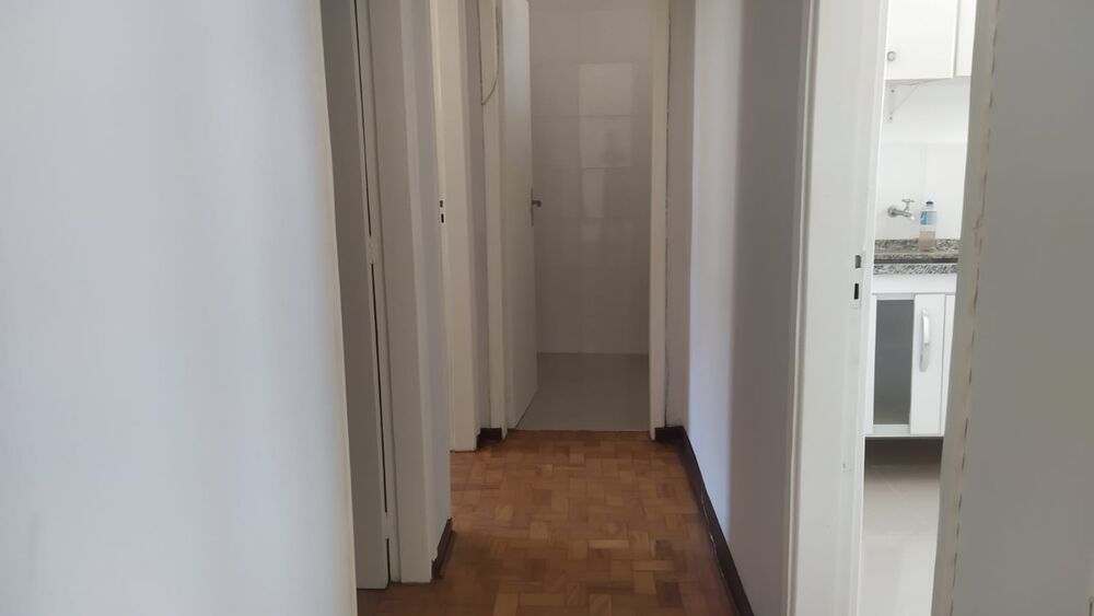 Apartamento, 2 quartos, 84 m² - Foto 9