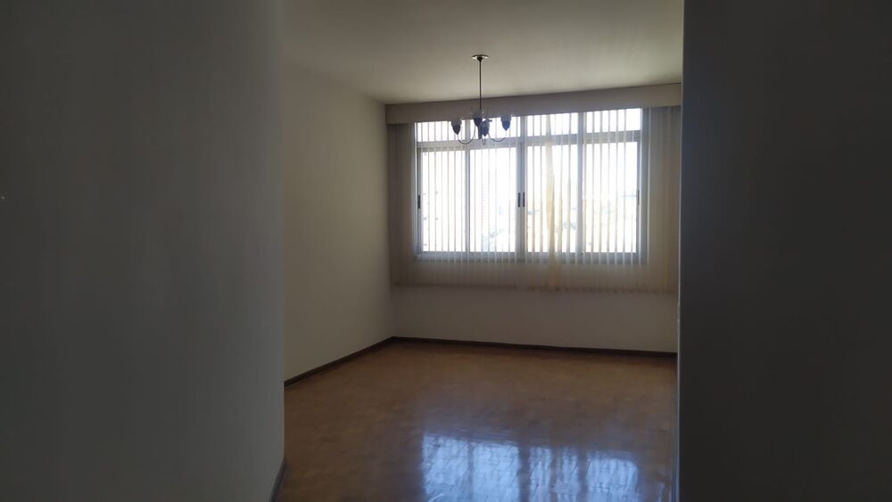 Apartamento, 2 quartos, 84 m² - Foto 8