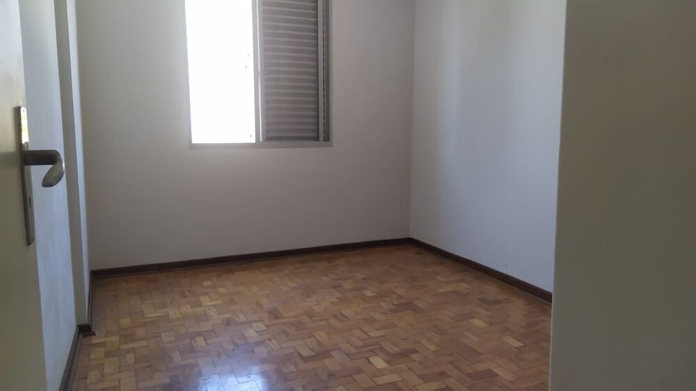 Apartamento, 2 quartos, 84 m² - Foto 13
