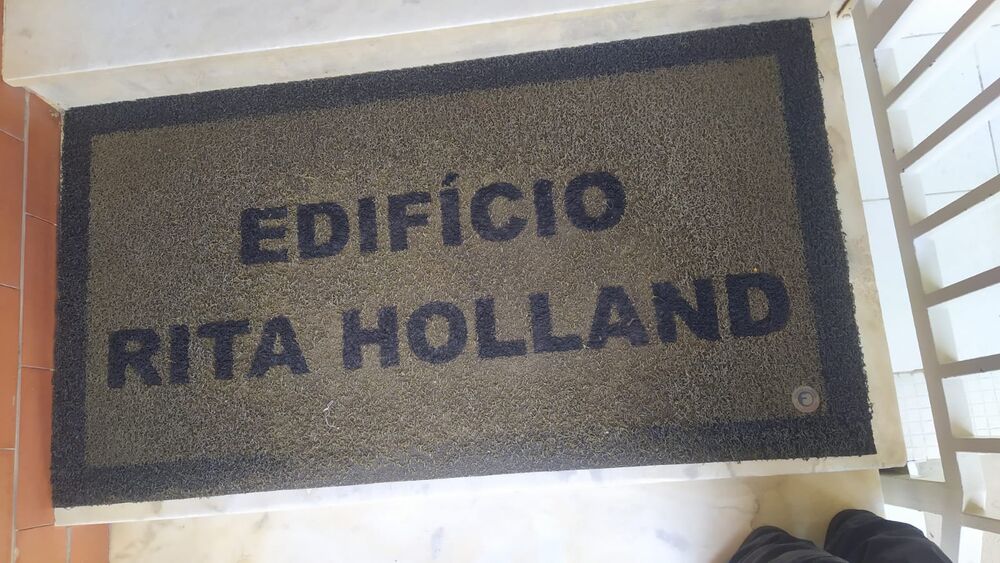 Apartamento, 2 quartos, 84 m² - Foto 3