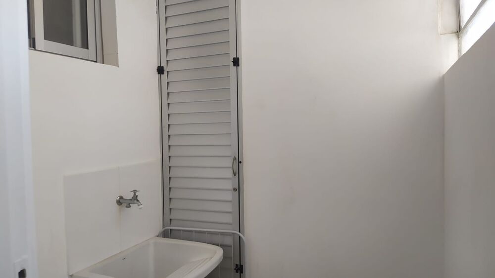 Apartamento, 2 quartos, 84 m² - Foto 12