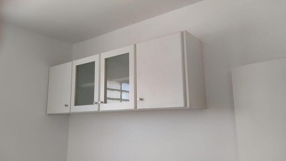 Apartamento, 2 quartos, 84 m² - Foto 11