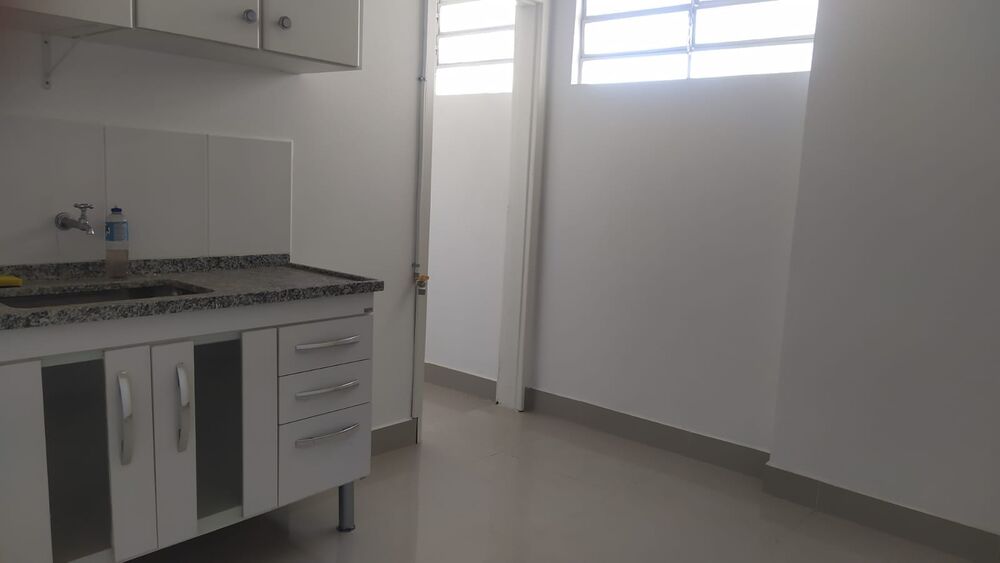Apartamento, 2 quartos, 84 m² - Foto 10