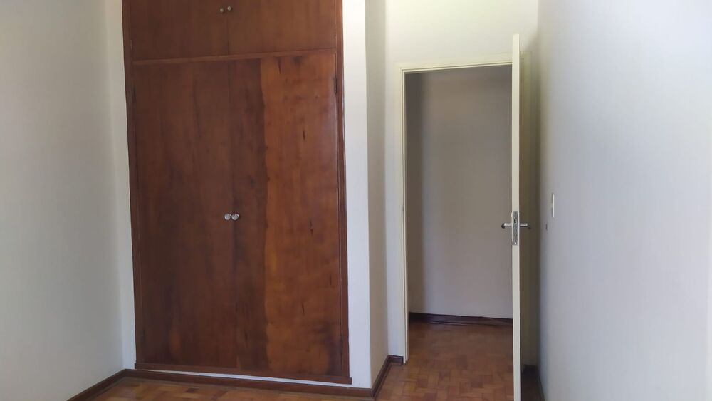 Apartamento, 2 quartos, 84 m² - Foto 14