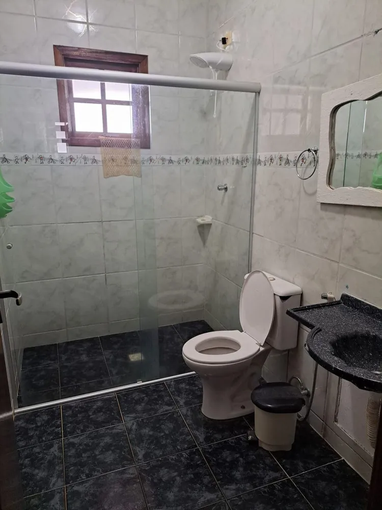 Apartamento, 4 quartos, 420 m² - Foto 3