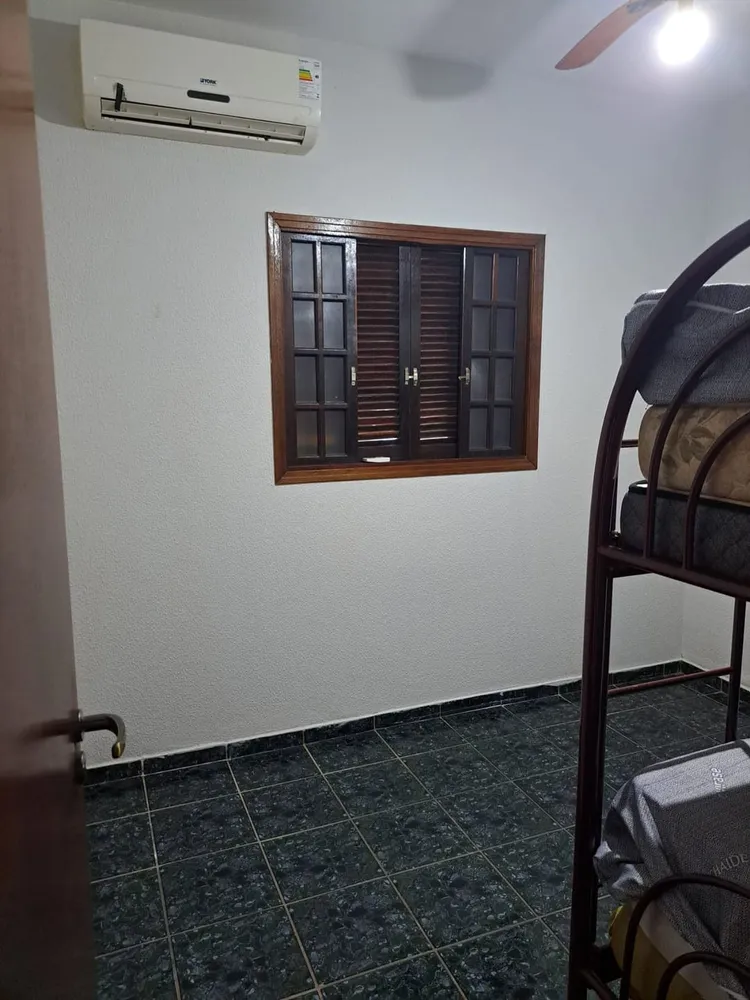 Apartamento, 4 quartos, 420 m² - Foto 1