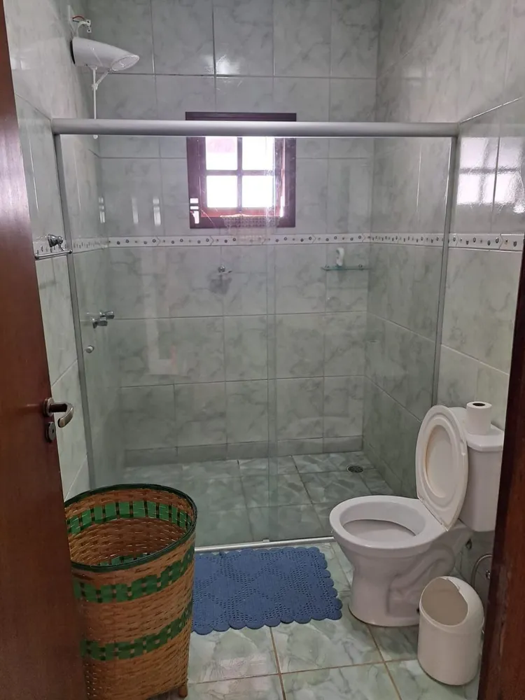 Apartamento, 4 quartos, 420 m² - Foto 12