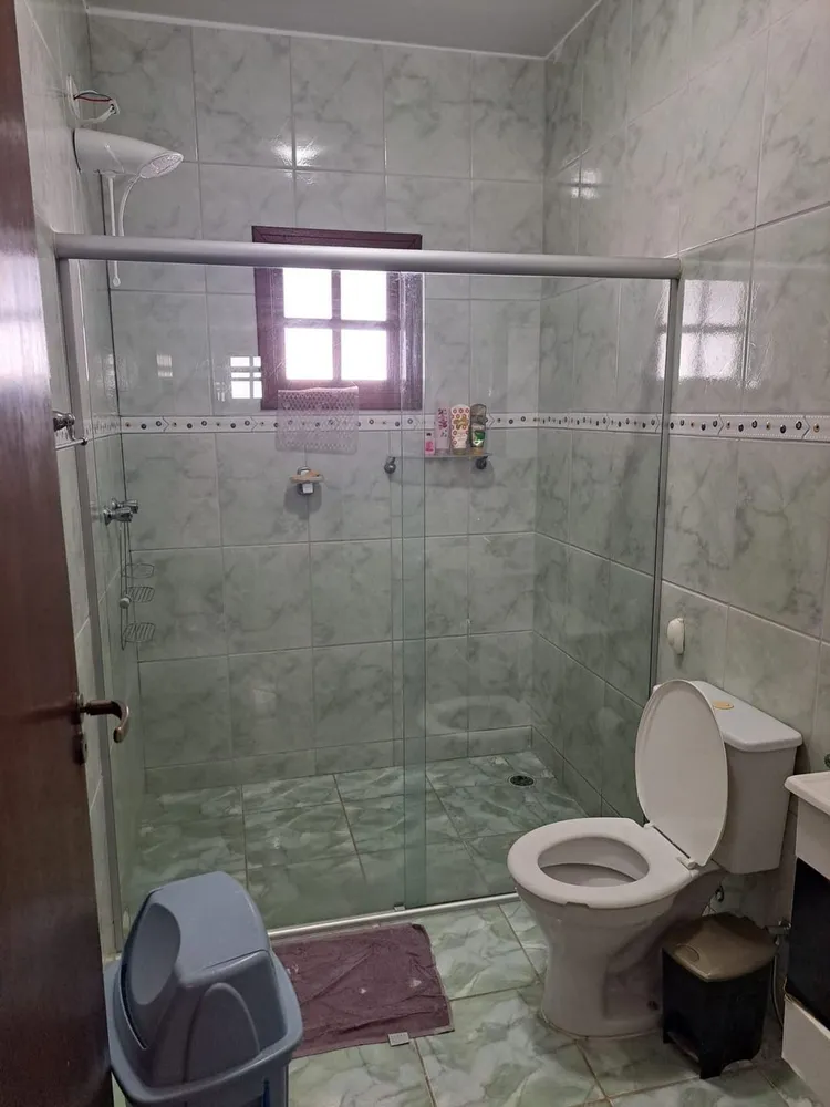 Apartamento, 4 quartos, 420 m² - Foto 5