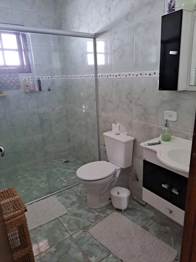 Apartamento, 4 quartos, 420 m² - Foto 8
