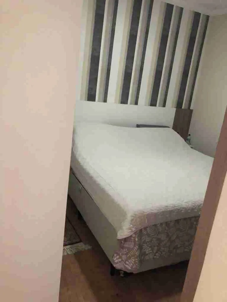Apartamento, 2 quartos, 57 m² - Foto 11