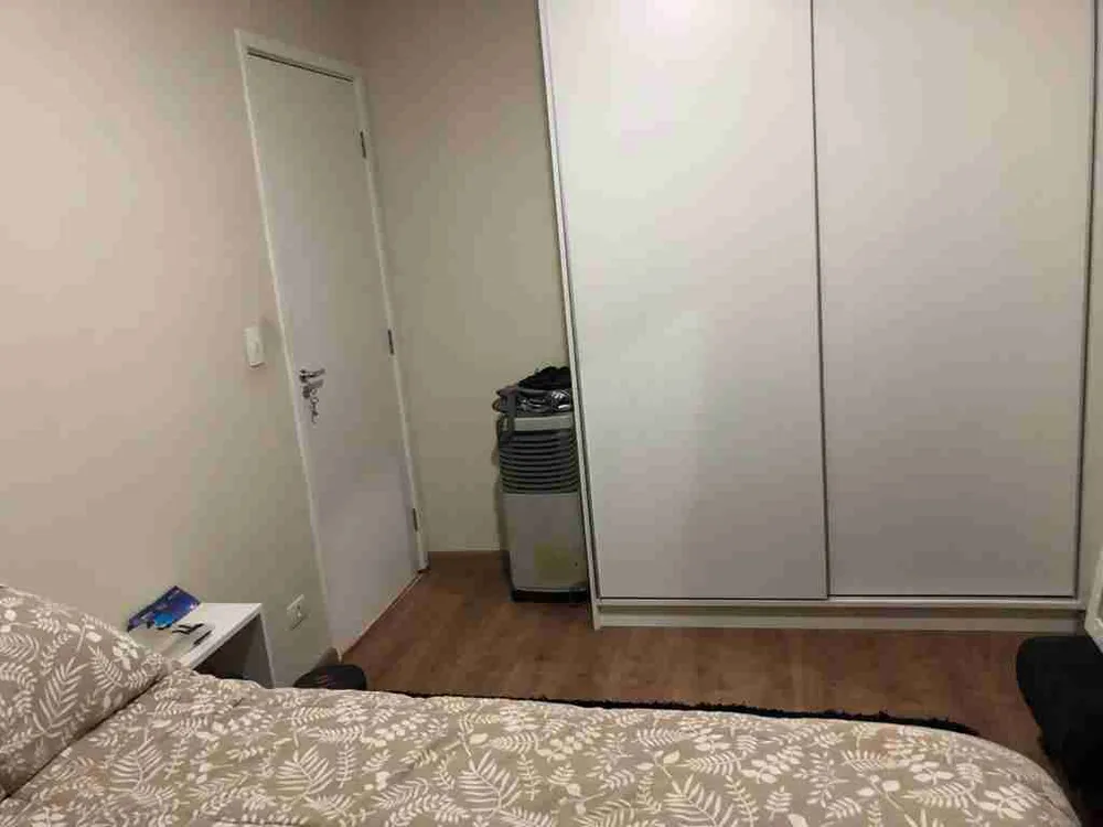 Apartamento, 2 quartos, 57 m² - Foto 9