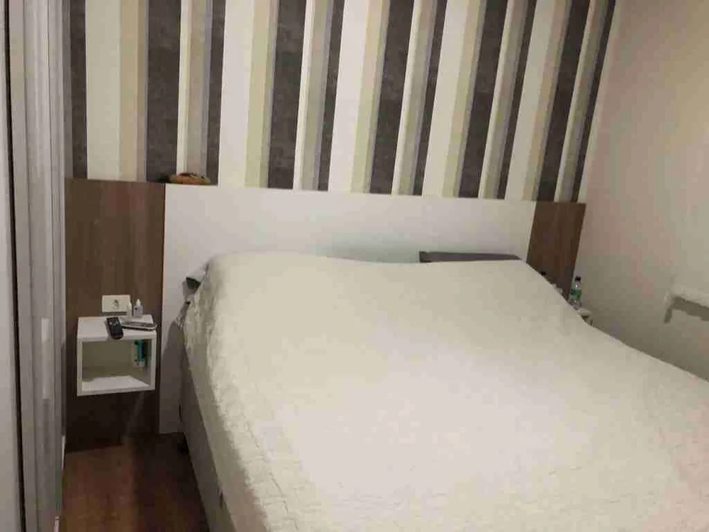 Apartamento, 2 quartos, 57 m² - Foto 12