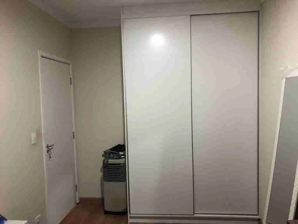Apartamento, 2 quartos, 57 m² - Foto 8