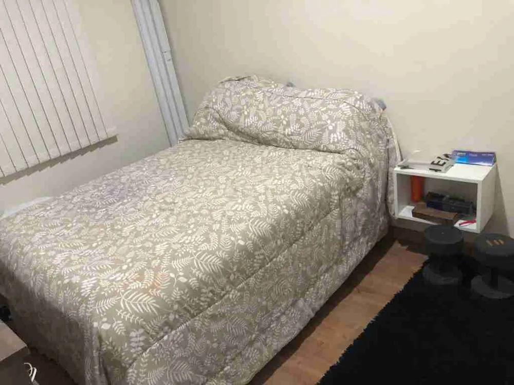Apartamento, 2 quartos, 57 m² - Foto 10