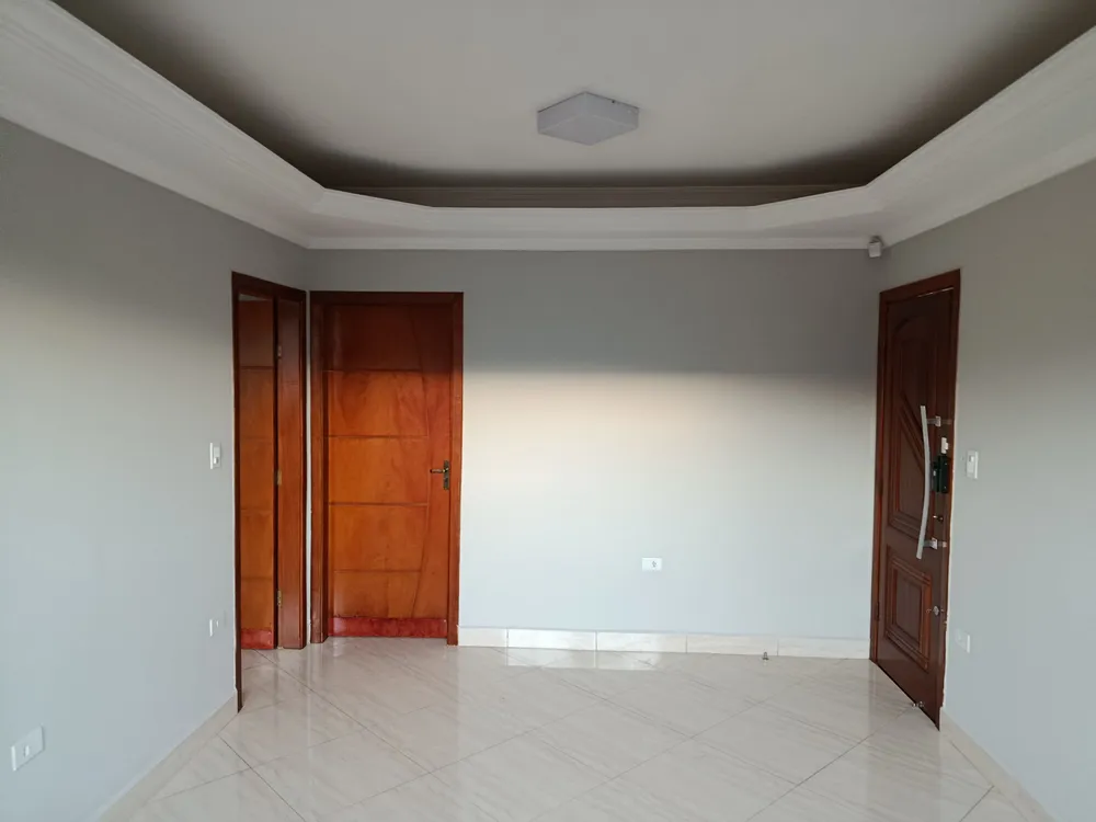 Casa, 3 quartos, 131 m² - Foto 5